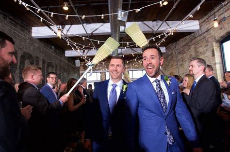 is brendan bottcher gay|Openly gay curler John Epping wins bronze medal at Canadian ...